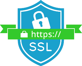 Mercado Pago Amigaeshop tienda en línea